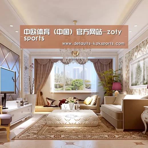 产品名称八(图1)