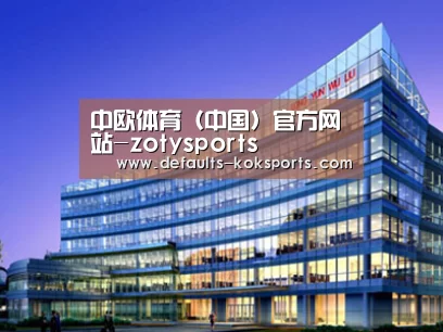 展示五(图1)