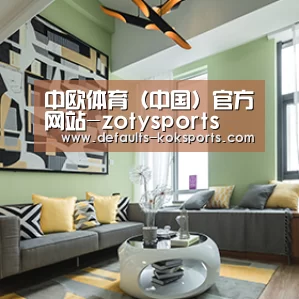 产品名称三(图1)