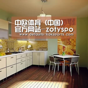 产品名称一(图1)