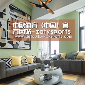 产品名称三