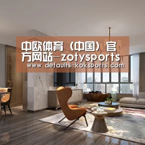 产品名称五(图1)
