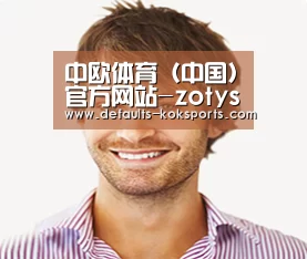 设计师-陈(图1)