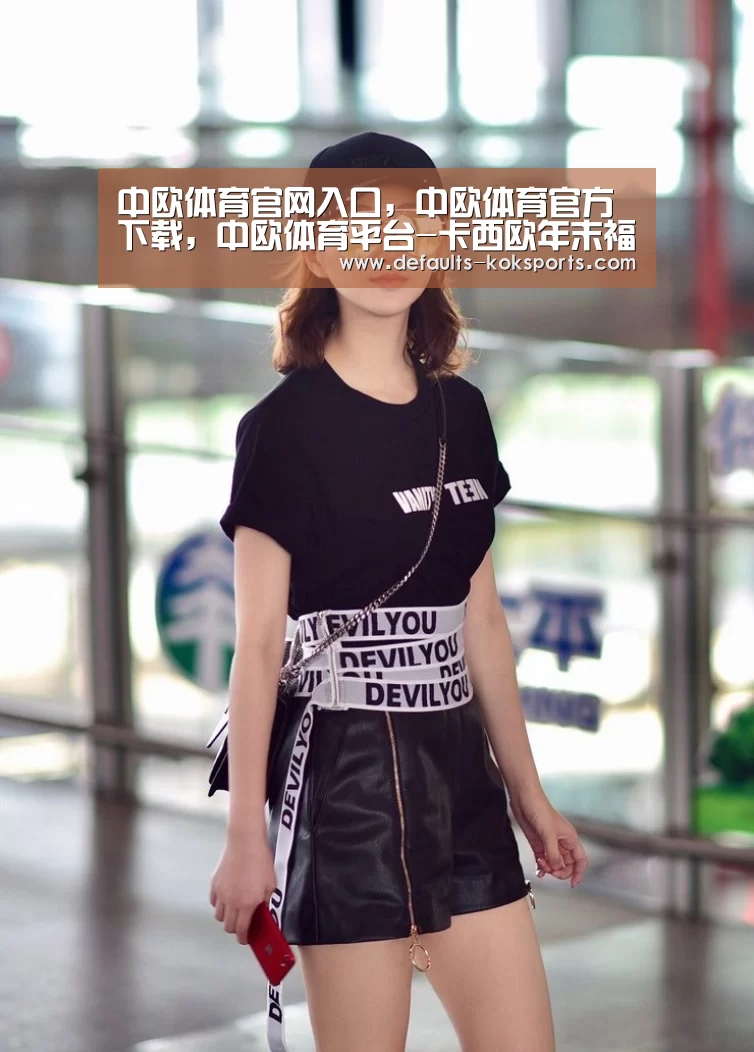 中欧体育官网入口,中欧体育官方下载,中欧体育平台-卡西欧年末福利 学习机SU60免费试用(图4) 中欧体育官网入口,中欧体育官方下载,中欧体育平台