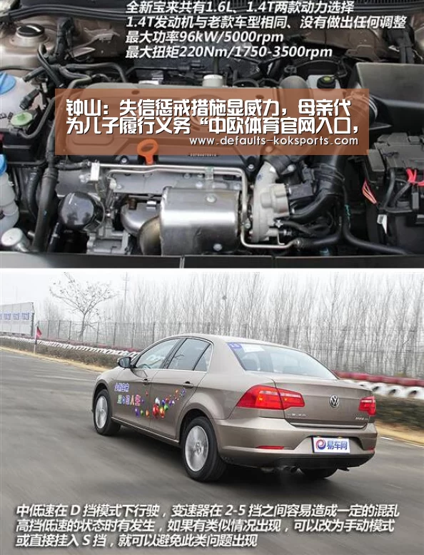 钟山：失信惩戒措施显威力，母亲代为儿子履行义务“中欧体育官网